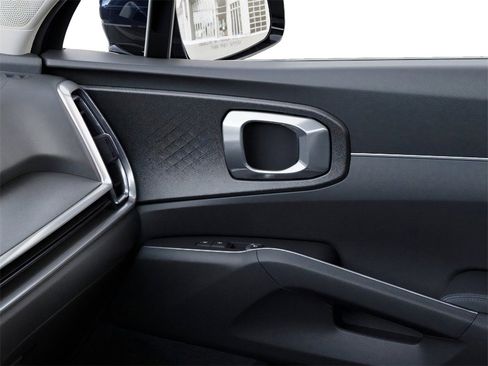 New 2026 Kia Sorento S image 25