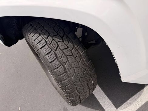 Used 2022 Toyota Tacoma SR RWD image 20