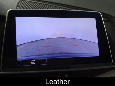 Used 2023 Cadillac CT5 Luxury w/ Sun And Sound Package image 7