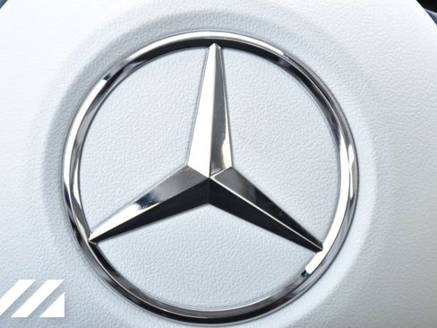 Certified 2023 Mercedes-Benz EQE 350+ 4MATIC SUV image 33