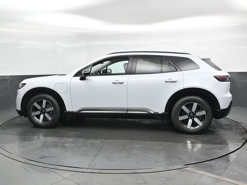 New 2026 Honda Prologue Touring image 7