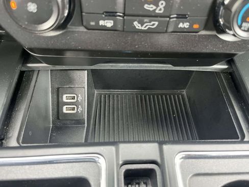 Used 2020 Ford F150 XL w/ Equipment Group 101A Mid image 18