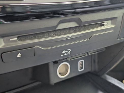 Used 2019 Honda Pilot Touring image 24