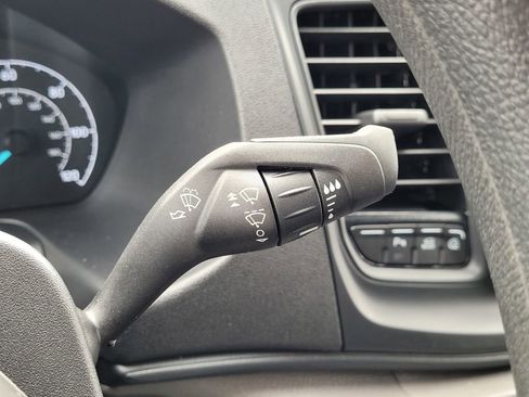 New 2025 Ford Transit 150 Low Roof image 43