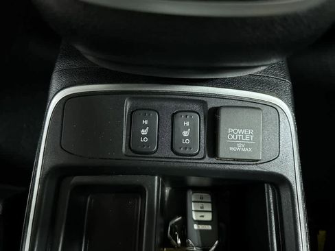 Used 2015 Honda CR-V EX-L image 32