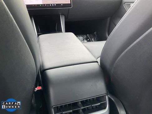 Used 2019 Tesla Model 3 Standard Range Plus image 46