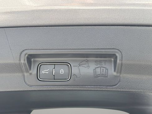 Used 2025 Ford Explorer ST w/ Sun And Sound Package AWD/4WD image 9
