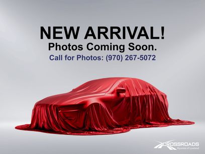 New 2026 Hyundai Elantra N