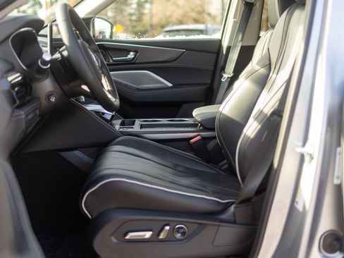 New 2026 Acura MDX w/Advance Package image 36