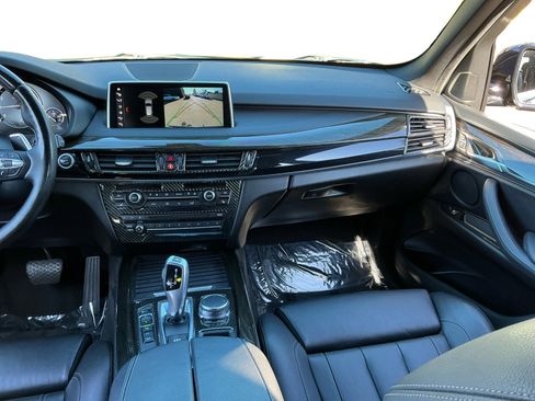 Used 2018 BMW X5 xDrive40e image 15