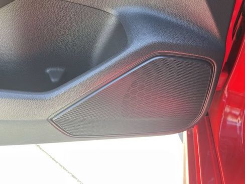 Used 2025 Honda Civic Sport image 23