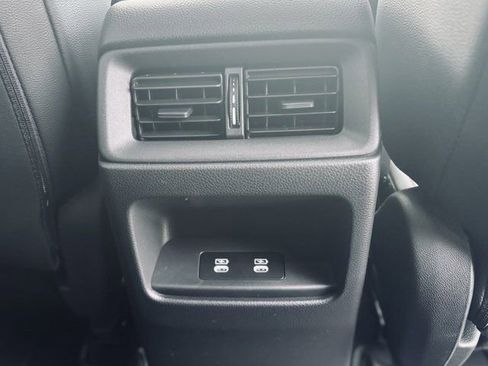 New 2026 Honda CR-V Sport-L image 14