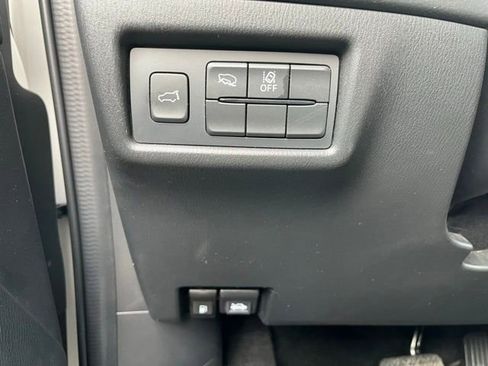 Used 2023 MAZDA CX-5 AWD 2.5 S w/ Preferred Package image 38