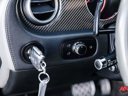 Used 2010 Bentley Continental GT Supersports image 69