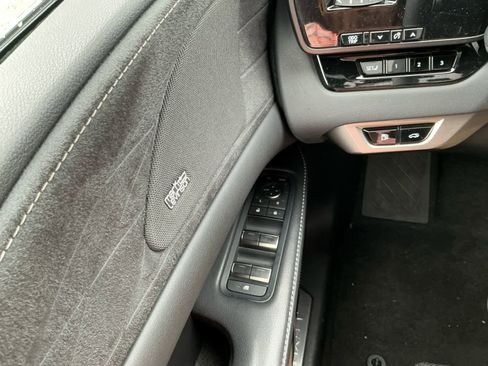 Used 2024 Lexus RX 350 w/ Convenience Package AWD/4WD image 19