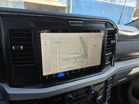 New 2026 Ford F350 XLT w/ XLT Premium Package image 22