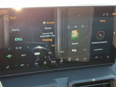 Certified 2024 Ford Mustang Convertible image 17