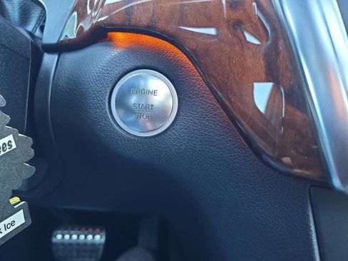 Used 2014 Mercedes-Benz GL 550 4MATIC image 58