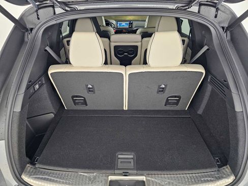 New 2026 Acura MDX A-Spec image 15