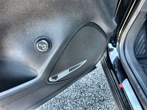 New 2026 Buick Envision Preferred image 23