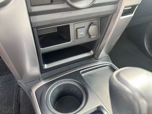 Used 2021 Toyota 4Runner SR5 Premium w/ Moonroof Package RWD image 25