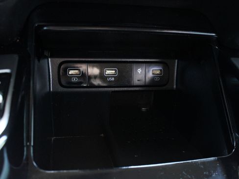 Used 2021 Kia Sorento EX w/ Panoramic Sunroof Package AWD/4WD image 47