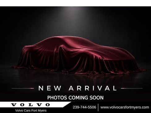 Used 2024 Ford Expedition XLT RWD image 1