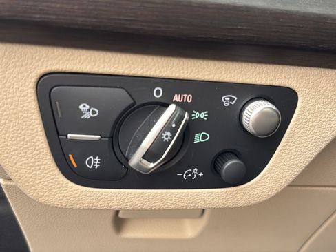 Used 2024 Audi Q5 2.0T Prestige image 33