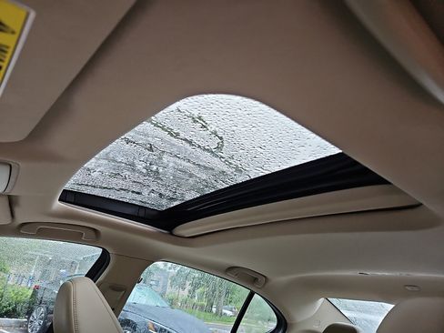 Used 2018 Acura TLX V6 FWD image 14