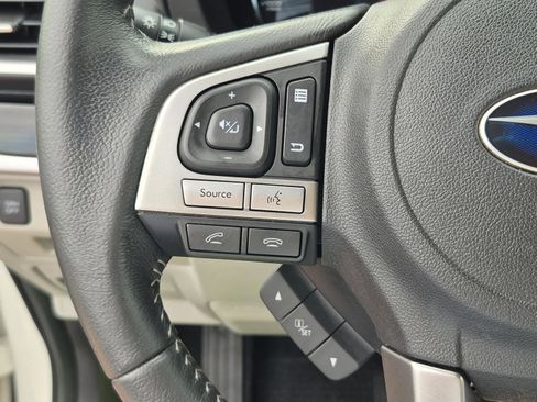 Used 2018 Subaru Forester 2.5i Limited AWD/4WD image 31