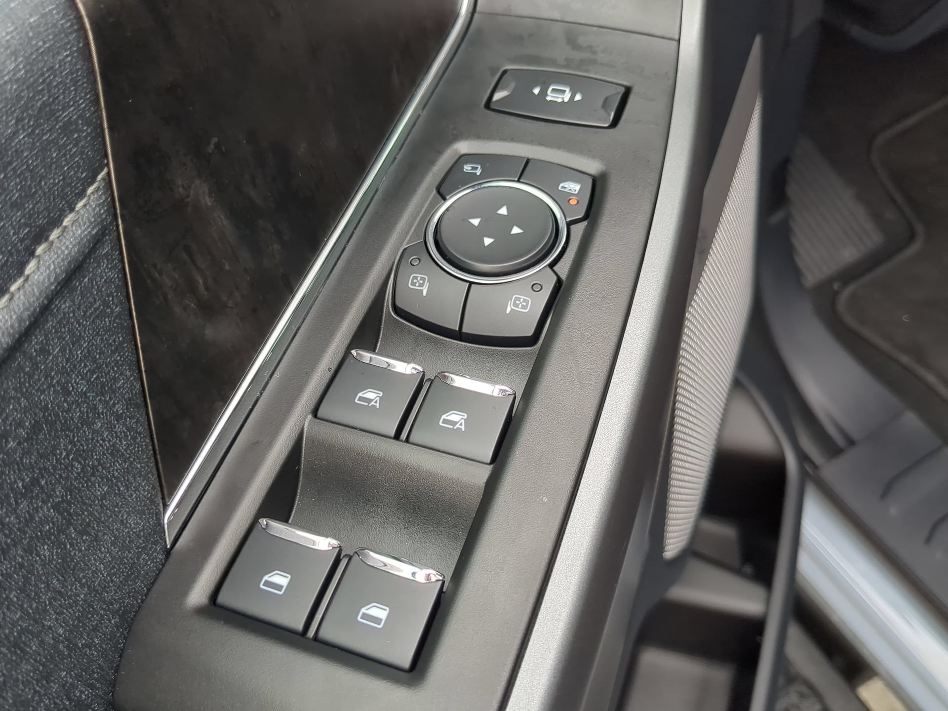 New 2026 Ford F250 Lariat AWD/4WD image 57