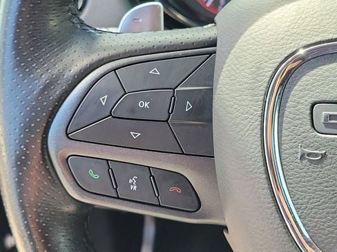 Used 2022 Dodge Durango GT image 26