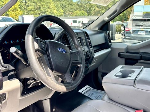 Used 2017 Ford F150 XL image 15