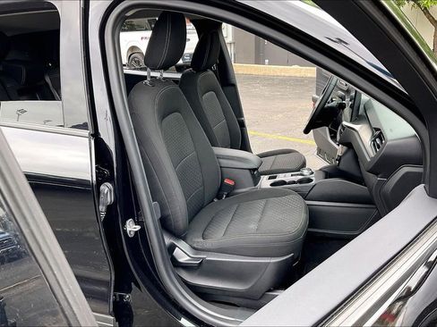 Certified 2023 Ford Escape Active w/ Tech Pack #1 AWD/4WD image 6