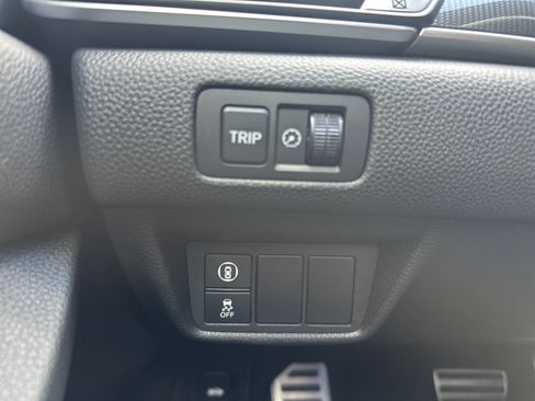 Certified 2020 Honda Accord Sport image 22