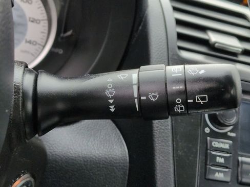 Used 2012 Subaru Impreza 2.0i Premium image 28