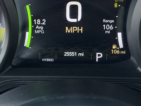 Used 2024 Jeep Wrangler Unlimited w/ Convenience Group AWD/4WD image 21
