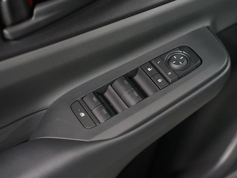 New 2026 Toyota Prius LE image 29