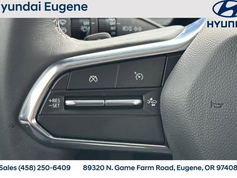 Used 2025 Honda Prologue Touring image 31