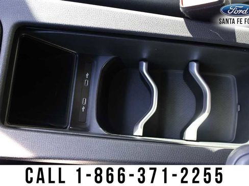 Used 2022 Volkswagen ID.4 Pro S w/ Gradient Package image 37