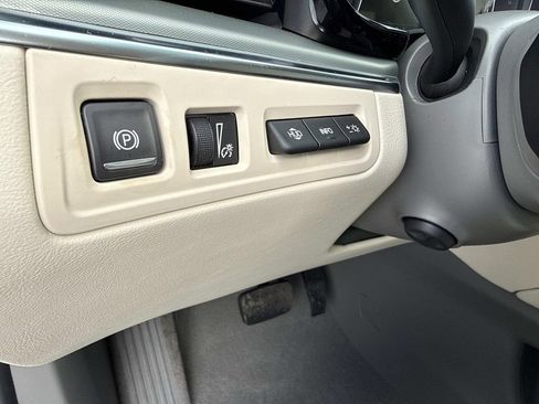 New 2026 Cadillac XT5 Premium Luxury w/ Driver Assist Package image 31