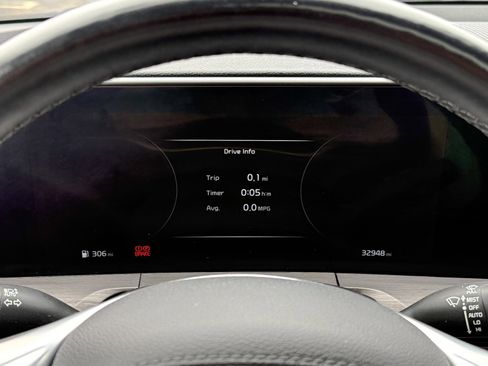 Used 2024 Kia Telluride SX Prestige X-Line image 26