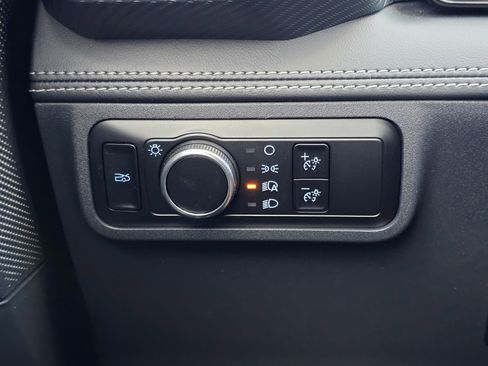 Used 2024 Ford Mustang GT Premium image 22