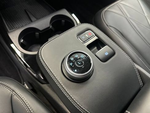 Used 2024 Ford Mustang Mach-E Select AWD/4WD image 26