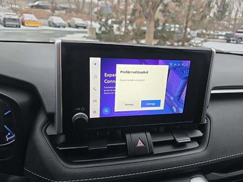 Certified 2023 Toyota RAV4 XLE image 24