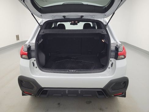 Used 2024 Mitsubishi Outlander Sport AWD image 29