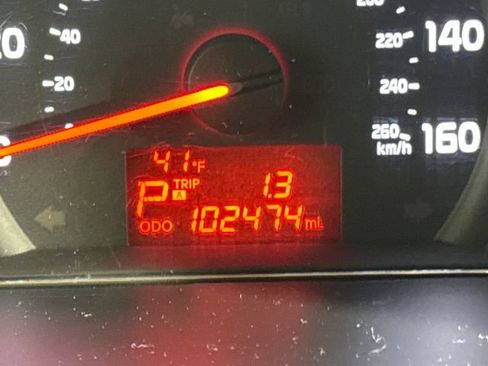 Used 2014 Kia Sorento LX FWD image 30