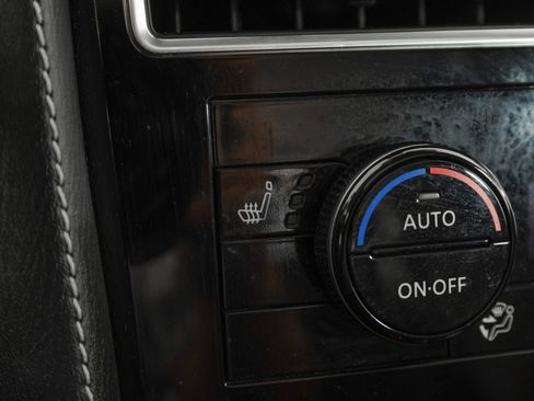 Used 2023 INFINITI QX80 Premium Select w/ Cargo Package image 24