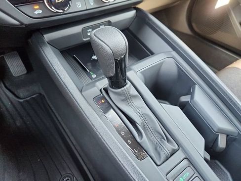 Certified 2026 Honda Accord SE image 16