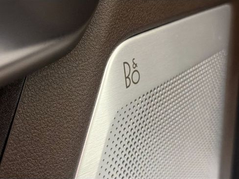 Used 2023 Ford F350 King Ranch w/ FX4 Off-Road Package image 19